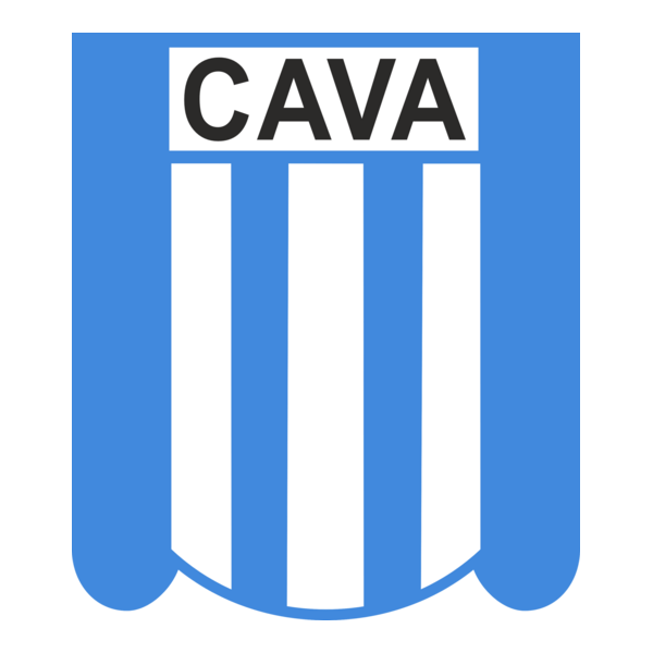 VICTORIANO ARENAS Logo PNG Vector