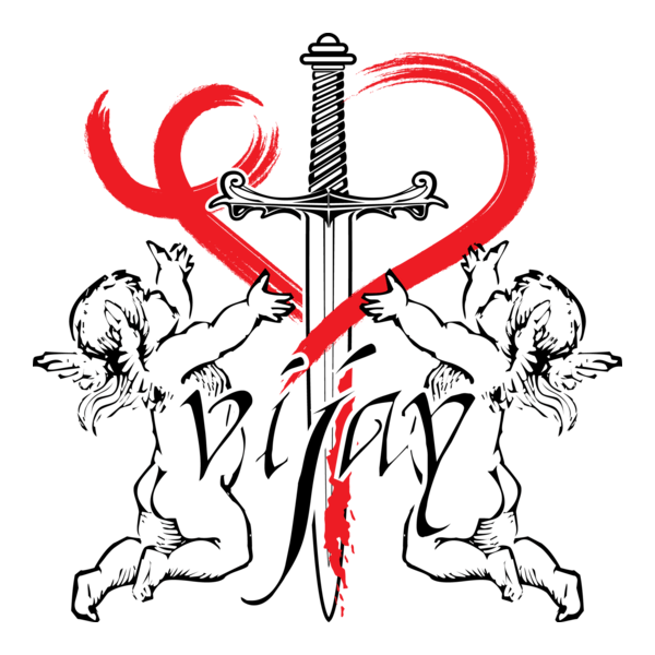 Vijay Logo PNG Vector