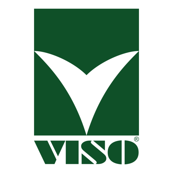 viso quadros 2009 Logo PNG Vector
