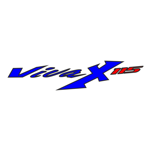 vivax 115 Logo PNG Vector