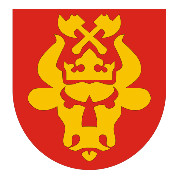 Vohma Logo PNG Vector