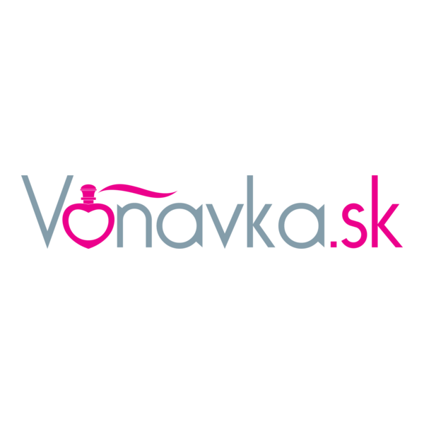 Vonavka sk Logo PNG Vector