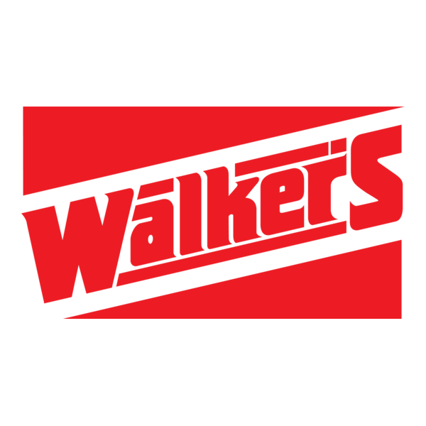 Walker's Logo PNG Vector (EPS) Free Download