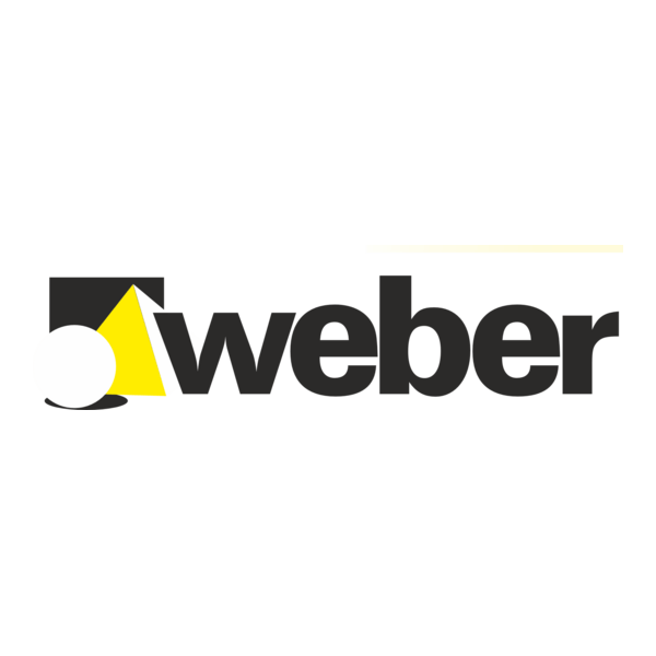 Weber new Logo PNG Vector