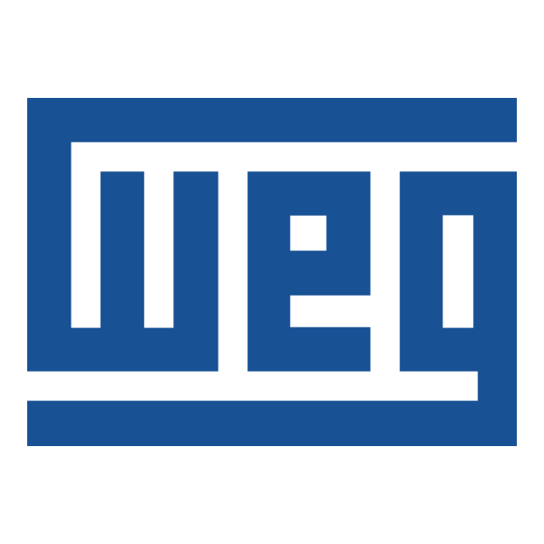 Weq Logo PNG Vector