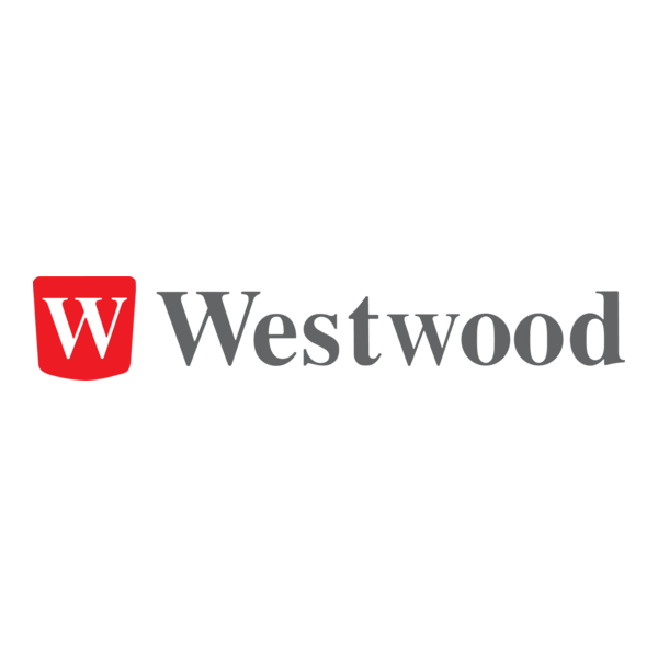 Westwood Logo PNG Vector