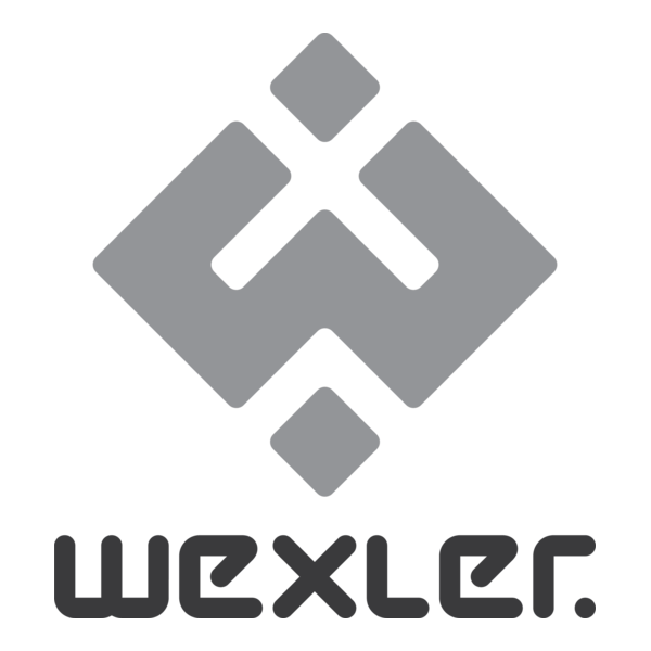 Wexler Logo PNG Vector