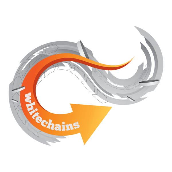 Whitechians Webdesign Logo PNG Vector