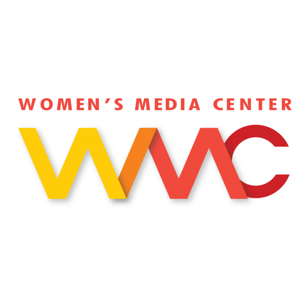WMC Logo PNG Vector