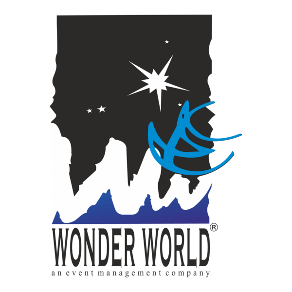Wonder Wonder Logo PNG Vector