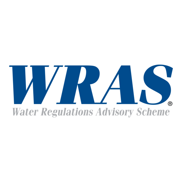 WRAS - Water Regulations Advisory Scheme Logo PNG Vector