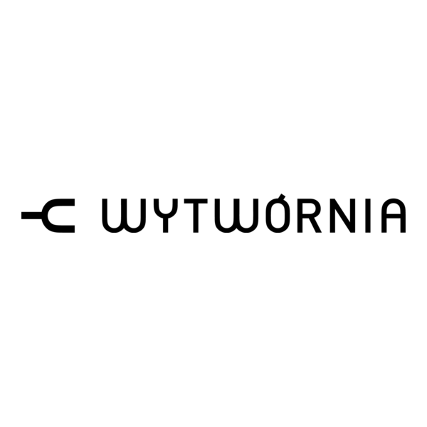 Wytwornia Logo PNG Vector