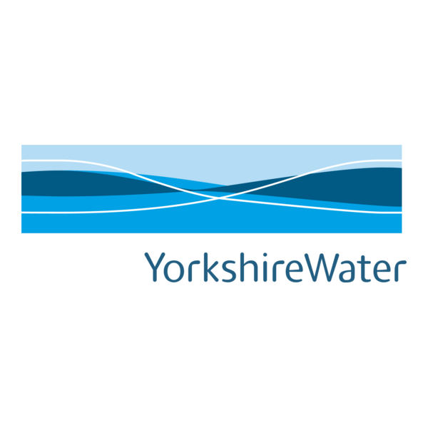 Yorkshire Water Logo PNG Vector