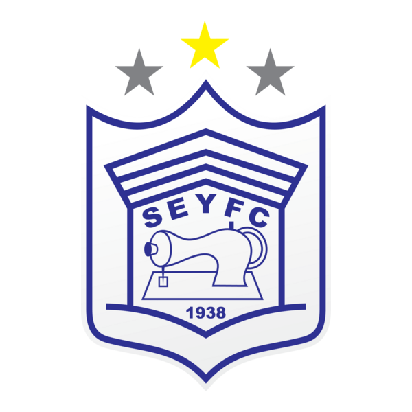 YPIRANGA - PERNAMBUCO Logo PNG Vector