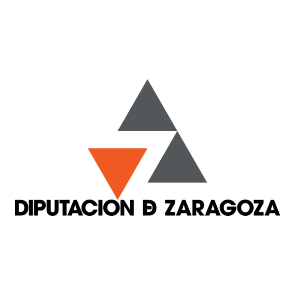 Zaragoza Logo PNG Vector