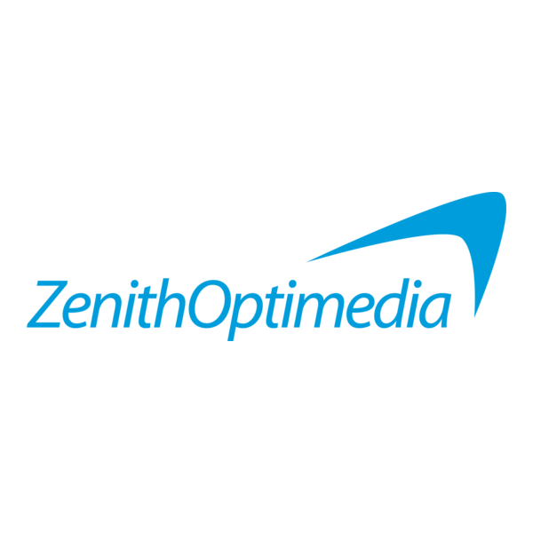 ZenithOptimedia Logo PNG Vector