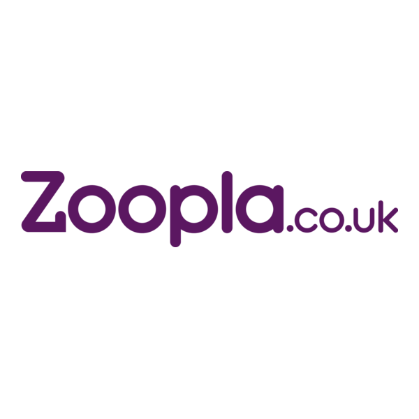 Zoopla Logo PNG Vector