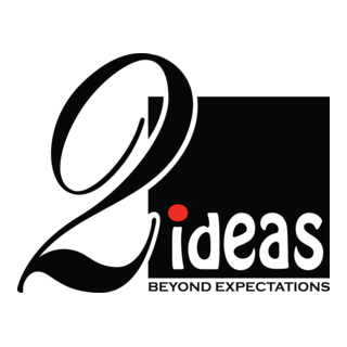 2iDeas Logo PNG Vector