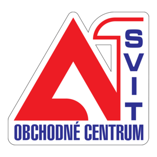 a1centrum Logo PNG Vector