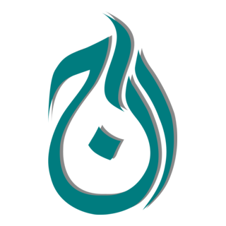 Aaj News Logo PNG Vector