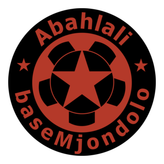 Abahlali baseMjondolo Logo PNG Vector
