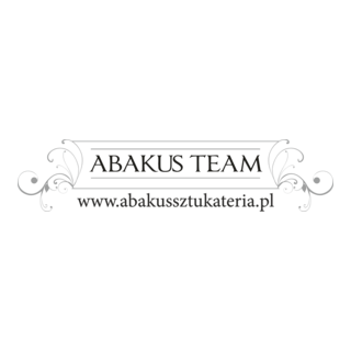 Abakus Team Logo PNG Vector