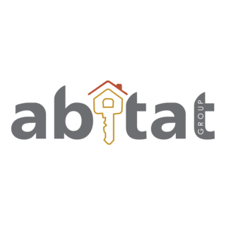 Abitat Group Logo PNG Vector