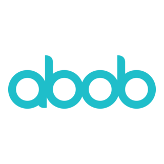 ABOB Logo PNG Vector