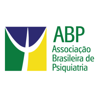ABP Brasil Logo PNG Vector