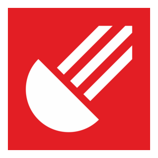 Adela Palomares Logo PNG Vector