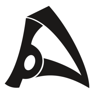 ADesign Logo PNG Vector