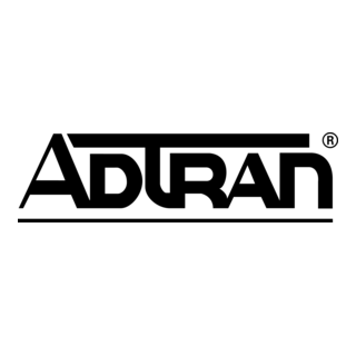 AdTran Logo PNG Vector