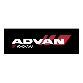 ADVAN Logo PNG Vector