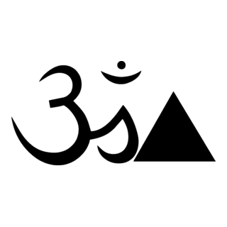 Aetherius Society Logo PNG Vector