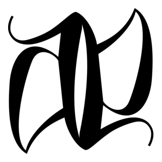 Agenteight Clothing Company Logo PNG Vector