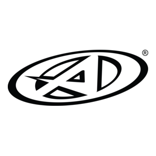 AGV SPORT Logo PNG Vector