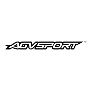 AGV Sports Group, Inc. Logo PNG Vector