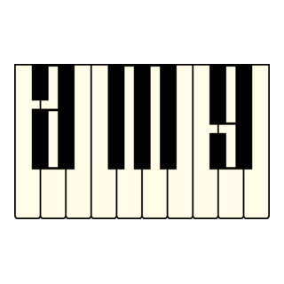 Ahmadi Music Group Logo PNG Vector