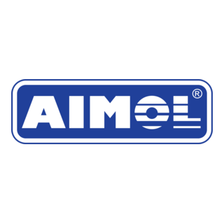 Aimol Logo PNG Vector