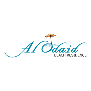 Al Odaib Logo PNG Vector