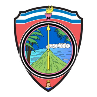 Alcaldia de Sonsonate - San Salvador Logo PNG Vector