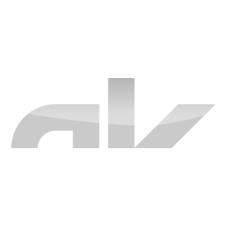 Alexander Klünsner Logo PNG Vector