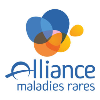 Alliance Logo PNG Vector