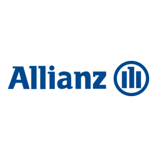 Allianz Seguros Logo PNG Vector