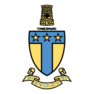 Alpha Tau Omega Logo PNG Vector