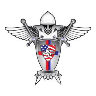 American Samoa Logo PNG Vector