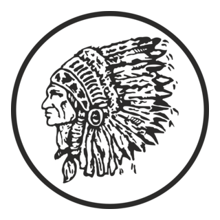 Apache Logo PNG Vector