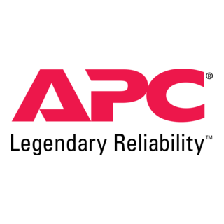 APC Logo PNG Vector