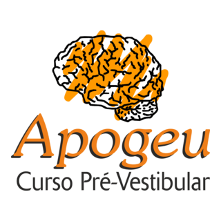 Apogeu Logo PNG Vector