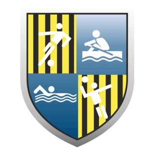 Arab Contractors Sporting Club Logo PNG Vector